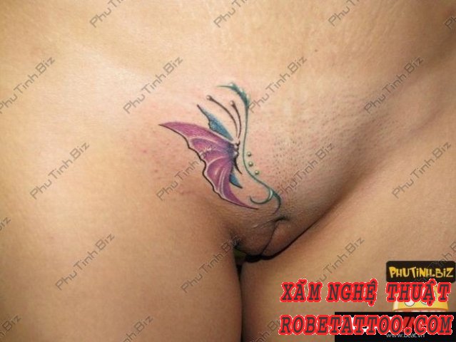 anh sex han quoc